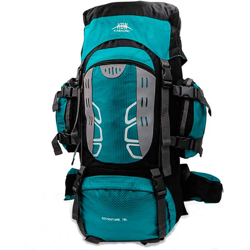 Análisis: Las mejores mochilas de trekking y montañismo de 2023